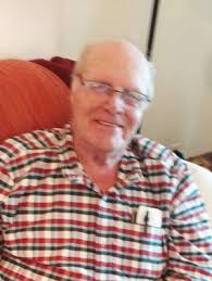 Vankirk-Grisell Funeral Home