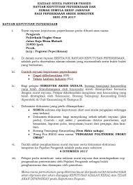 Bagi yang telah membuat rayuan sebelum ini, keputusan rayuan boleh dibuat secara online di aplikasi semakan online yang disediakan pihak upu atau ( klik sini ). Rayuan Keputusan Dan Semak Pegawai Peperiksaan Puo Facebook