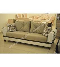 koltuk takimi panosundaki pin