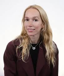 Paula Schwarz (Autorin): alle Bücher + Steckbrief bei Penguin