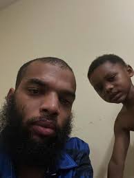 Gregory Scott (@buckeyehearted) • Instagram photos and videos