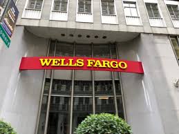 Restrictive endorsements limit deposit options. 8 Ways Around The Wells Fargo No Cash Deposits Rule Mybanktracker