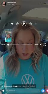 I’m really a Hidden Gem if you ever In the Winston-Salem area stop by and  enjoy some good food #fyp #fypシ゚viral #foodie #NC #winstonsalem #Foodtruck  #KeithLee #mrchimetime