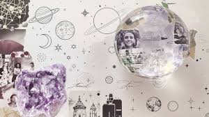 Ihr persönliches Tageshoroskop für den 28. April 2026