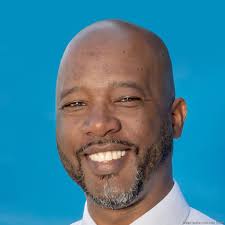 New project in the works near Orlando's Packing District