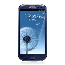 وصف سامسونج C3 مراجعة ومعايير Samsung Galaxy S3 وصل الهاتف الذكي إلى القمة يتم الاتصال بين الأجهزة في شبكات المحمول باستخدام تقنيات توفر معدلات بيانات مختلفة