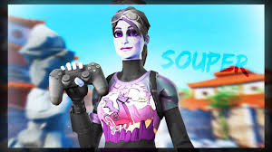 Dark bomber trvid thumbnail speedart (android/ios) trvid fortnite themed banner speed art. Fortnite Thumbnail Speed Art 9 Dark Bomber With Controller Youtube