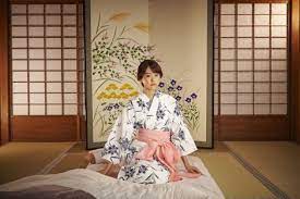 画像 写真 桐谷美玲 中身は65歳の異色ヒロインに 合格 スミカスミレ 連ドラ化 2枚目 桐谷美玲 桐谷 美鈴 異色