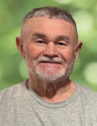 Obituary information for Odilio Lopez Lopez