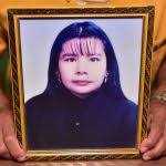 Cuando la esperanza no muere, el drama de las familias de migrantes  desaparecidos