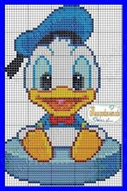Architecture counted cross stitch patterns to print online, thousands of designs to choose from. 900 Cross Stitch Disney Cartoons Ideas Stitch Disney Cross Stitch Stitch