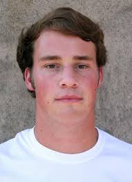 Focus On: Carter Cook