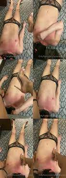 Big collection OnlyFans models | Page 18230 | Intporn Forums