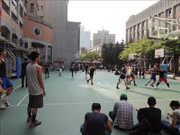 The site owner hides the web page description. æ±å³å¤§å­¸åŸŽä¸­æ ¡å€å®¤å¤–ç±ƒçƒå ´ å…¨åœ‹é‹å‹•å ´é¤¨è³‡è¨Šç¶²iplay