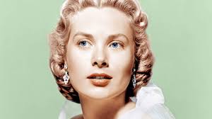 Grace Kelly Makes a Career First Over 40 Years After Her Death