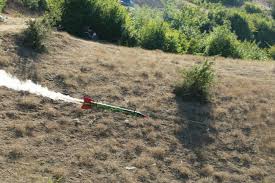 Image result for â€«Ù†ÛŒØ±ÙˆÛŒ Ù…ÙˆØ´Ú©ÛŒ Ø³Ù¾Ø§Ù‡â€¬â€Ž