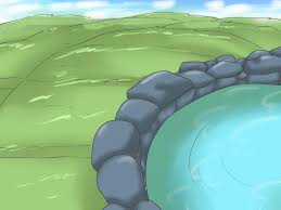 Cara menjernihkan air kolam renang sebenarnya tidak terlalu sulit, yang wajib kita ketahui untuk acuan dasar adalah bagaima karakteristik dari air kolam renang tersebut. 3 Cara Untuk Menjernihkan Air Yang Keruh Wikihow