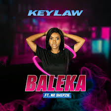 Dilşad şeyxzadə © balaca bala birinciyəm birinci qaliblərin sevinci bir anamız var bir vətənimiz onları hər an qoruyarıq. Baleka By Keylaw On Tidal