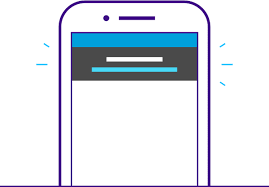 No matter where you are, you can monitor and control smart devices, home appliances (refrigerator, wine cellar, washer, dryer, oven range, dishwasher, cooktop, robot vacuum, air conditioner, air purifier and etc.) , tvs, and speakers registered on the server. Get Ready To Make The Switch Announcements Smartthings Community