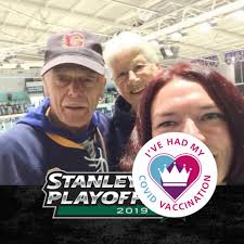 Enter Raffle to Win #24 Tyler Plews' Jersey hosted by Swindon Wildcats