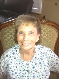 Sylvia Carroll Obituary