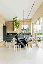 Epingle Sur Decoration