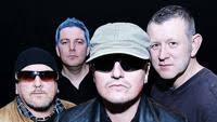 U2, Lynyrd Skynyrd tribute bands headline Autumnfest entertainment