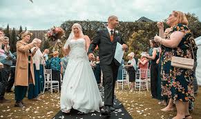 Located on tamborine mountain, covering sunsine coast, brisbane, gold coast to byron bay. Photo Booth Services Wedding Photography And Videography Packages Film Wedding Photographer Wedding Photography And Videography Wedding Photography