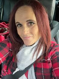 Aimee (Parsons) Young. Gary Parsons is my dad and Ernest Parsons was my  grandfather