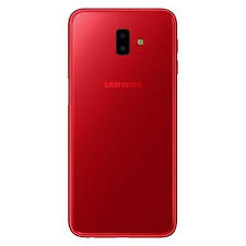 Samsung J6 Plus 4 64 Gb Garansi Resmi Sein Samsung Galaxy Phone Samsung Galaxy Phone