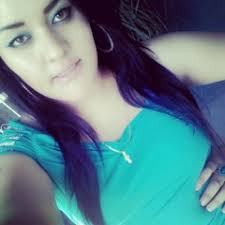 Stream Luis Triana music