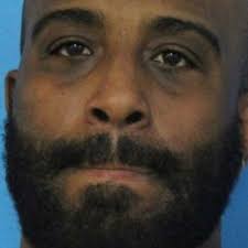 11 men arrested in human trafficking investigation in Northeast Tennessee,  police say