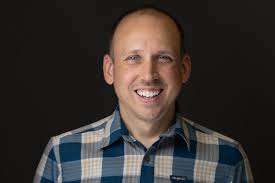 Our Team — Overland Church