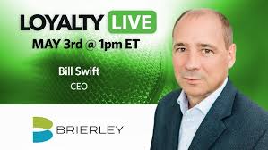 Loyalty360 Loyalty Live