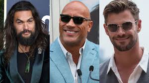Two projects from the obama's production company higher ground productions are due out over the next couple of months. Netflix S 2021 Movie Release Lineup New Films From Chris Hemsworth Dwayne Johnson And Zack Snyder Revealed Ign