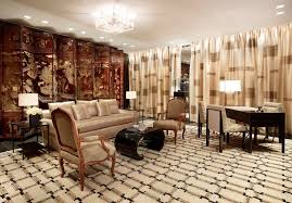 Chanel Flagship Store Geneva Rue Du Rhone Luxury Store Chanel Boutique Jewelry