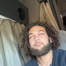 Has anyone ordered anything off of throttle performance? If so how was it