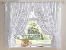 Hazır perde modelleri arasında mutfak tül perdeleri, stor perdeler, jaluzi perdeler ve zebra perdeler gelmektedir. ÙØ§ ØªØ³ØªØ·ÙØ¹ ÙØ§Ø¦Ø¶ Ø§ÙØªØ­ÙÙØ² Desenlibmutfak Tulu Ffigh Org