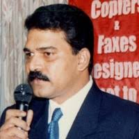 90+ "Constantine" profiles