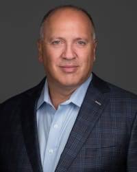 Top Rated Wellesley, MA Employment & Labor Attorney