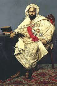 الماسونية  وتفوق  الانسان   ..