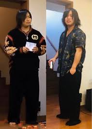 季節のおすすめ商品を通じ住まいの豊かさをお届けします。 ⚠️弊社の偽アカウントにご注意下さい。 ハイライトの重要なお知らせをご確認下さい。 ニトリ商品の写真に#mynitori がついた投稿はいいね、リポストさせていただくことも。 ※ æ°´æºœã‚Šãƒœãƒ³ãƒ‰ ãƒˆãƒŸãƒ¼ ãŒã‚«ãƒƒã‚³è‰¯ã™ãŽã‚‹ã¨è©±é¡Œã«ï½—ï½—ï½— Youtubercuration