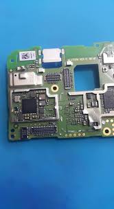 Huawei y7 prime (2019) android smartphone. Huawei Y7 Prime 2017 No Light Bob Mobiles Repairtech Facebook