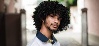Here are the best conditioners for curly hair in india: Best Curly Hair Products For Men