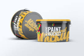 Download 30 Amazing Bucket Mockups To Showcase Your Design Creatisimo Net