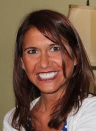 Obituary for Jaimee Beth Arps