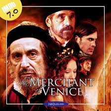 En İyi Al Pacino Filmleri