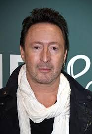 Julian Lennon