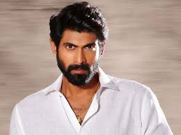 Rana Daggubati Actor Age Movies Wife Career Biography Family Actor rana daggubati and miheeka bajaj got engaged.