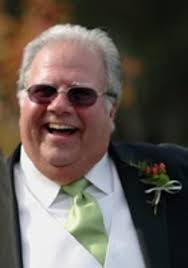 Edward "Ed" C. Muldoon Obituary